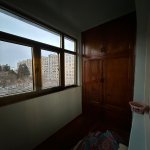 Продажа 3 комнат Вторичка, м. Нариман Нариманов метро, Наримановский р-н район 16