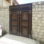 Satılır 3 otaqlı Həyət evi/villa, Hövsan qəs., Suraxanı rayonu 10