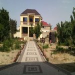 Satılır 5 otaqlı Həyət evi/villa, Novxanı, Abşeron rayonu 1