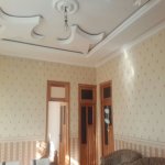 Satılır 5 otaqlı Həyət evi/villa, Binəqədi qəs., Binəqədi rayonu 6