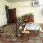 Satılır 4 otaqlı Həyət evi/villa, Suraxanı rayonu 25