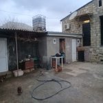 Satılır 3 otaqlı Həyət evi/villa, Qızıldaş qəs., Qaradağ rayonu 2