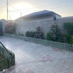 Satılır 4 otaqlı Həyət evi/villa, Binə qəs., Xəzər rayonu 27