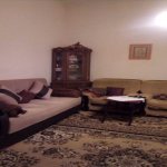Kirayə (aylıq) 2 otaqlı Həyət evi/villa, 28 May metrosu, Nəsimi rayonu 9