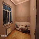 Satılır 3 otaqlı Həyət evi/villa, Hövsan qəs., Suraxanı rayonu 12