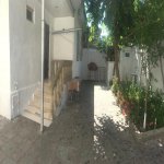 Satılır 3 otaqlı Həyət evi/villa, Avtovağzal metrosu, Biləcəri qəs., Binəqədi rayonu 28