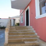 Satılır 6 otaqlı Həyət evi/villa, Zabrat qəs., Sabunçu rayonu 26