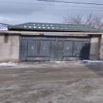 Продажа 3 комнат Дома/Виллы, пос. Амирджан, Сураханы район 9