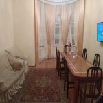 Satılır 6 otaqlı Həyət evi/villa, Memar Əcəmi - 2 metrosu, 9-cu mikrorayon, Binəqədi rayonu 3