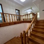 Satılır 5 otaqlı Həyət evi/villa, Yeni Günəşli qəs., Suraxanı rayonu 14