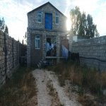 Satılır 4 otaqlı Həyət evi/villa, Sabunçu rayonu 1