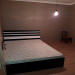 Satılır 6 otaqlı Həyət evi/villa Xırdalan 5