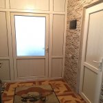 Satılır 1 otaqlı Həyət evi/villa, Zabrat qəs., Sabunçu rayonu 12