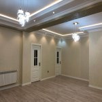 Kirayə (aylıq) 3 otaqlı Yeni Tikili, 28 May metrosu, Nəsimi rayonu 6