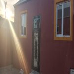 Satılır 3 otaqlı Həyət evi/villa, Binə qəs., Xəzər rayonu 2