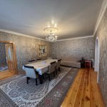 Satılır 4 otaqlı Həyət evi/villa, Məhəmmədli, Abşeron rayonu 3