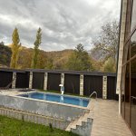 Kirayə (günlük) 5 otaqlı Həyət evi/villa İsmayıllı 28