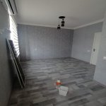 Satılır 2 otaqlı Həyət evi/villa, Masazır, Abşeron rayonu 5