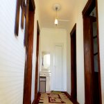 Kirayə (günlük) 4 otaqlı Həyət evi/villa Qəbələ 9