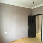 Satılır 4 otaqlı Həyət evi/villa, Badamdar qəs., Səbail rayonu 17