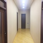 Satılır 7 otaqlı Həyət evi/villa Xırdalan 8