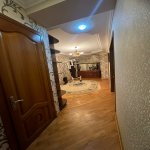 Продажа 4 комнат Новостройка, м. 8 Ноябрь метро, Насими район 7