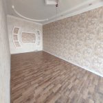 Satılır 4 otaqlı Həyət evi/villa, Avtovağzal metrosu, Biləcəri qəs., Binəqədi rayonu 21