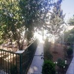 Satılır 6 otaqlı Həyət evi/villa, Mərdəkan, Xəzər rayonu 2