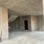Satılır 4 otaqlı Həyət evi/villa, Mərdəkan, Xəzər rayonu 12