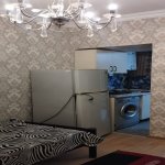 Satılır 1 otaqlı Həyət evi/villa, İnşaatçılar metrosu, Yasamal rayonu 4