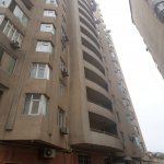 Продажа 3 комнат Новостройка, м. Нариман Нариманов метро, Наримановский р-н район 23