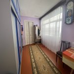 Kirayə (aylıq) 2 otaqlı Həyət evi/villa, İnşaatçılar metrosu, Yasamal qəs., Yasamal rayonu 2