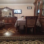 Kirayə (aylıq) 4 otaqlı Həyət evi/villa, Abşeron rayonu 2