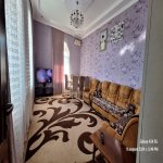 Kirayə (günlük) 3 otaqlı Həyət evi/villa Şəki 12