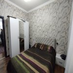 Satılır 3 otaqlı Həyət evi/villa, Avtovağzal metrosu, Biləcəri qəs., Binəqədi rayonu 10