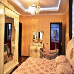 Satılır 7 otaqlı Həyət evi/villa, Qara Qarayev metrosu, 8-ci kilometr, Nizami rayonu 8