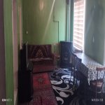 Kirayə (aylıq) 2 otaqlı Həyət evi/villa Şəki 1