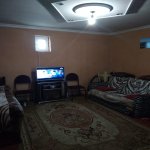 Satılır 1 otaqlı Həyət evi/villa, Kürdəxanı qəs., Sabunçu rayonu 3