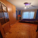 Продажа 3 комнат Новостройка Хырдалан 5