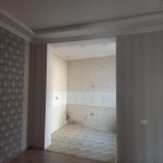 Satılır 3 otaqlı Həyət evi/villa, Masazır, Abşeron rayonu 7