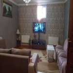 Satılır 3 otaqlı Həyət evi/villa, Hökməli, Abşeron rayonu 3