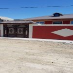 Satılır 3 otaqlı Həyət evi/villa, Zabrat qəs., Sabunçu rayonu 13