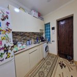 Satılır 1 otaqlı Həyət evi/villa, Masazır, Abşeron rayonu 6