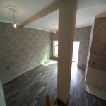 Satılır 3 otaqlı Həyət evi/villa, Binə qəs., Xəzər rayonu 8