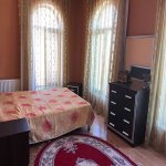 Satılır 7 otaqlı Həyət evi/villa, Novxanı, Abşeron rayonu 8