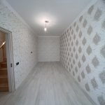 Satılır 6 otaqlı Həyət evi/villa, Masazır, Abşeron rayonu 14