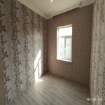 Satılır 4 otaqlı Həyət evi/villa, Binə qəs., Xəzər rayonu 11