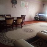 Satılır 8 otaqlı Həyət evi/villa, Binə qəs., Xəzər rayonu 7