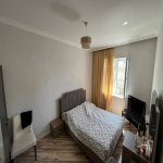 Satılır 4 otaqlı Həyət evi/villa, Hövsan qəs., Suraxanı rayonu 7