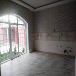 Satılır 4 otaqlı Həyət evi/villa, Mərdəkan, Xəzər rayonu 14